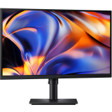 Écran Samsung 27" ViewFinity S8 S80HF (LS27H804EFAXEN)