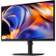 Écran Samsung 27" ViewFinity S8 S80HF - LS27H804EFAXEN - photo 4