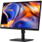 Écran Samsung 27" ViewFinity S8 S80HF - LS27H804EFAXEN - photo 5