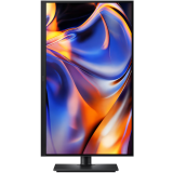 Écran Samsung 27" ViewFinity S8 S80HF (LS27H804EFAXEN)