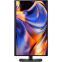 Écran Samsung 27" ViewFinity S8 S80HF - LS27H804EFAXEN - photo 6