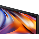 Écran Samsung 27" ViewFinity S8 S80HF (LS27H804EFAXEN)