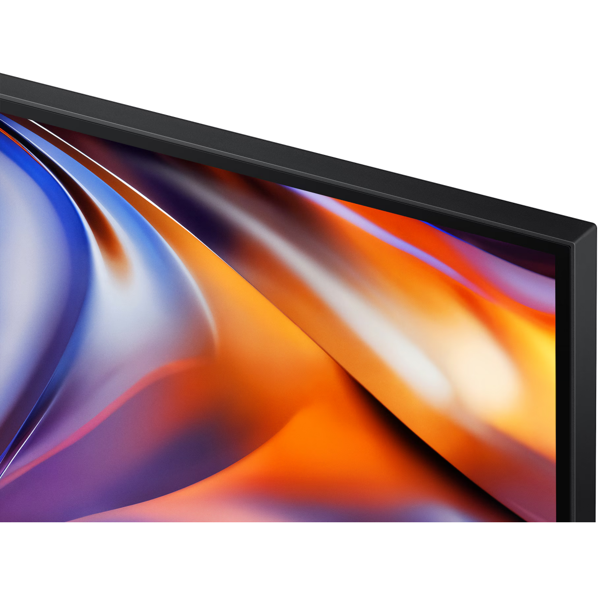 Écran Samsung 27" ViewFinity S8 S80HF - LS27H804EFAXEN - photo 7