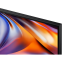 Écran Samsung 27" ViewFinity S8 S80HF - LS27H804EFAXEN - photo 7