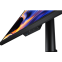 Écran Samsung 27" ViewFinity S8 S80HF - LS27H804EFAXEN - photo 8