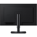 Écran Samsung 27" ViewFinity S8 S80HF (LS27H804EFAXEN)