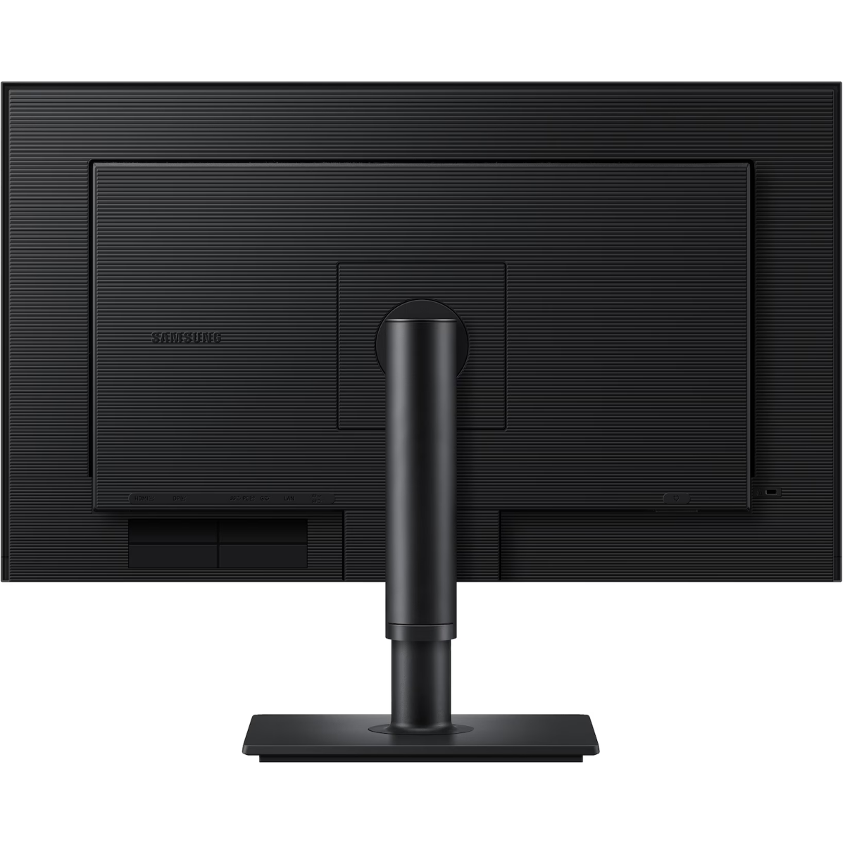 Écran Samsung 27" ViewFinity S8 S80HF - LS27H804EFAXEN - photo 9