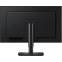 Écran Samsung 27" ViewFinity S8 S80HF - LS27H804EFAXEN - photo 9