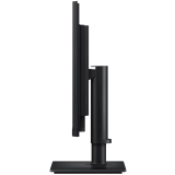 Écran Samsung 27" ViewFinity S8 S80HF (LS27H804EFAXEN)