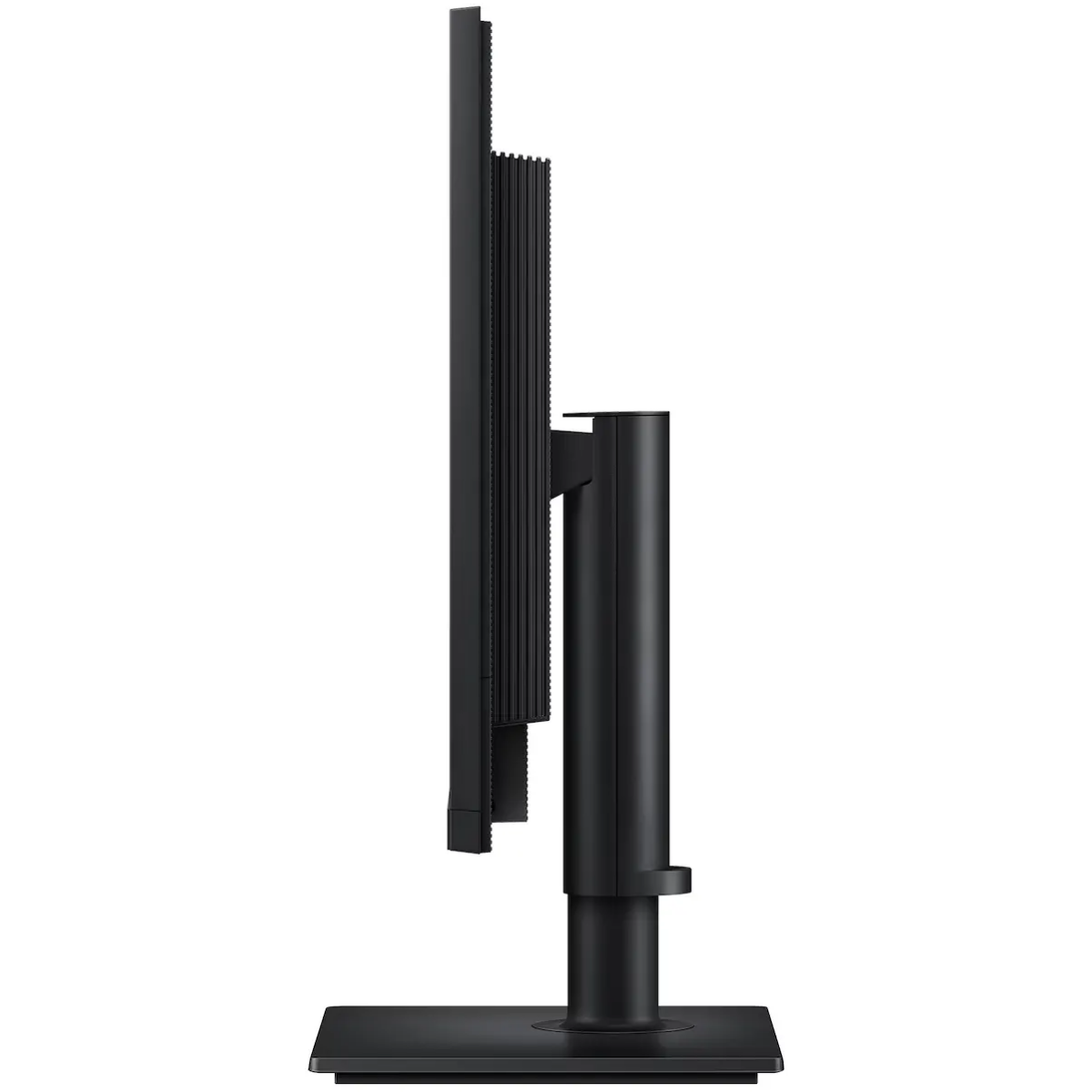 Écran Samsung 27" ViewFinity S8 S80HF - LS27H804EFAXEN - photo 11