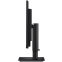 Écran Samsung 27" ViewFinity S8 S80HF - LS27H804EFAXEN - photo 11