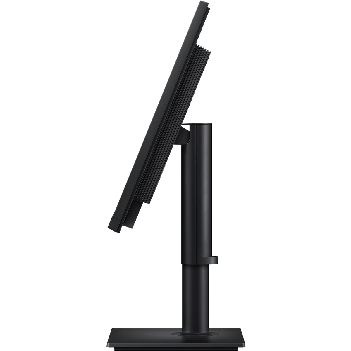 Écran Samsung 27" ViewFinity S8 S80HF - LS27H804EFAXEN - photo 13