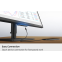 Écran Samsung 27" ViewFinity S8 S80HF - LS27H804EFAXEN - photo 20