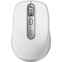 Souris Logitech MX Anywhere 3S Pale Grey For Business (910-006959)
