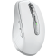Souris Logitech MX Anywhere 3S Pale Grey For Business (910-006959) - photo 2
