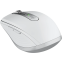 Souris Logitech MX Anywhere 3S Pale Grey For Business (910-006959) - photo 3