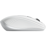 Souris Logitech MX Anywhere 3S Pale Grey For Business (910-006959)