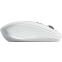 Souris Logitech MX Anywhere 3S Pale Grey For Business (910-006959) - photo 4