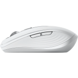 Souris Logitech MX Anywhere 3S Pale Grey For Business (910-006959)