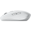 Souris Logitech MX Anywhere 3S Pale Grey For Business (910-006959) - photo 5
