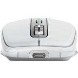 Souris Logitech MX Anywhere 3S Pale Grey For Business (910-006959)