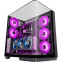 Boîtier Mars Gaming MC-INFINIO Black - MCINFINIO