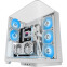Boîtier Mars Gaming MC-INFINIO White - MCINFINIOW