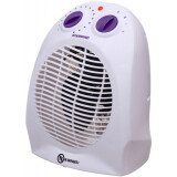 Siltuma ventilators Starwind SHV1005