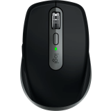Souris Logitech MX Anywhere 3S for Mac Space Grey (910-006947)