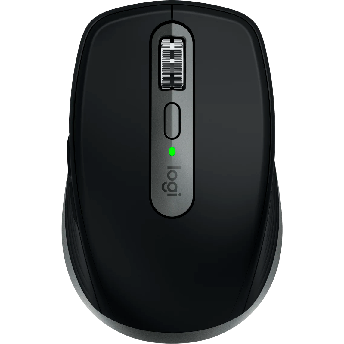 Souris Logitech MX Anywhere 3S for Mac Space Grey (910-006947)