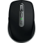 Souris Logitech MX Anywhere 3S for Mac Space Grey (910-006947)