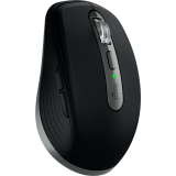 Souris Logitech MX Anywhere 3S for Mac Space Grey (910-006947)