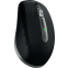 Souris Logitech MX Anywhere 3S for Mac Space Grey (910-006947) - photo 2