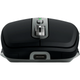 Souris Logitech MX Anywhere 3S for Mac Space Grey (910-006947)