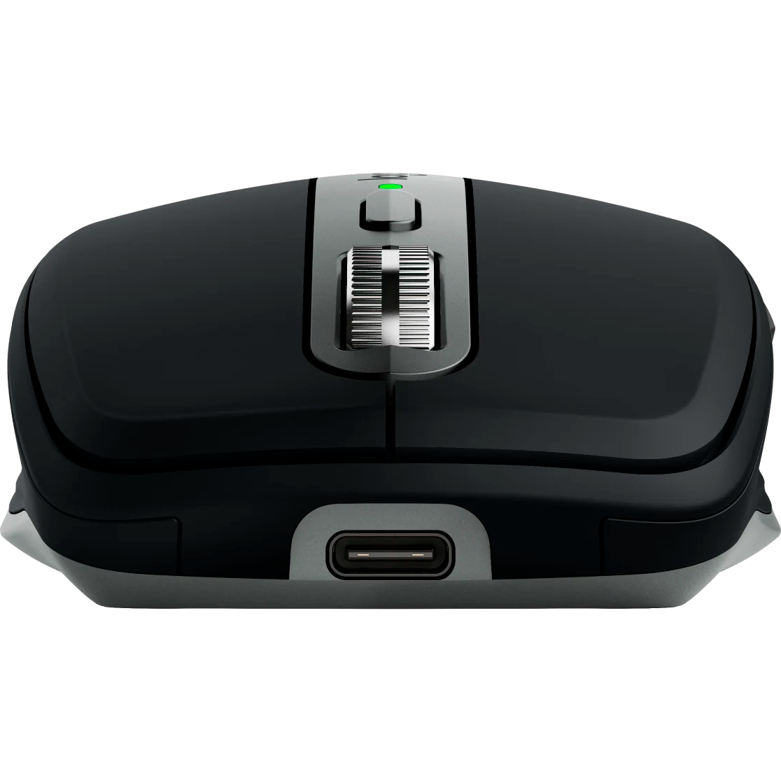 Souris Logitech MX Anywhere 3S for Mac Space Grey (910-006947) - photo 3