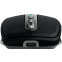 Souris Logitech MX Anywhere 3S for Mac Space Grey (910-006947) - photo 3