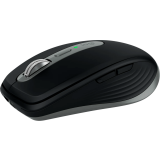 Souris Logitech MX Anywhere 3S for Mac Space Grey (910-006947)