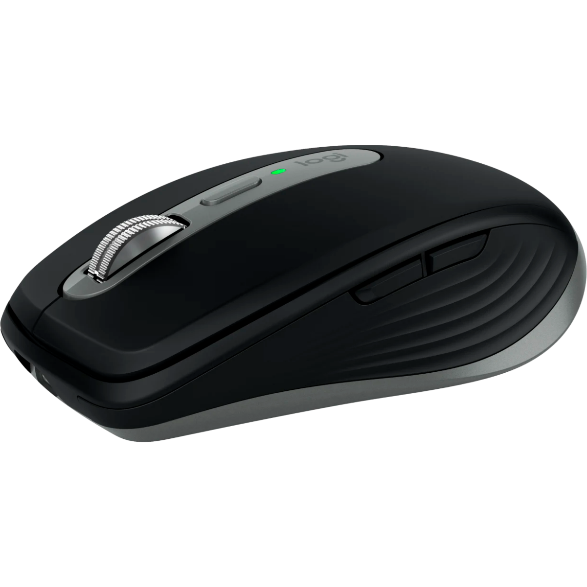 Souris Logitech MX Anywhere 3S for Mac Space Grey (910-006947) - photo 4