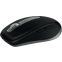 Souris Logitech MX Anywhere 3S for Mac Space Grey (910-006947) - photo 4