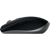 Souris Logitech MX Anywhere 3S for Mac Space Grey (910-006947)