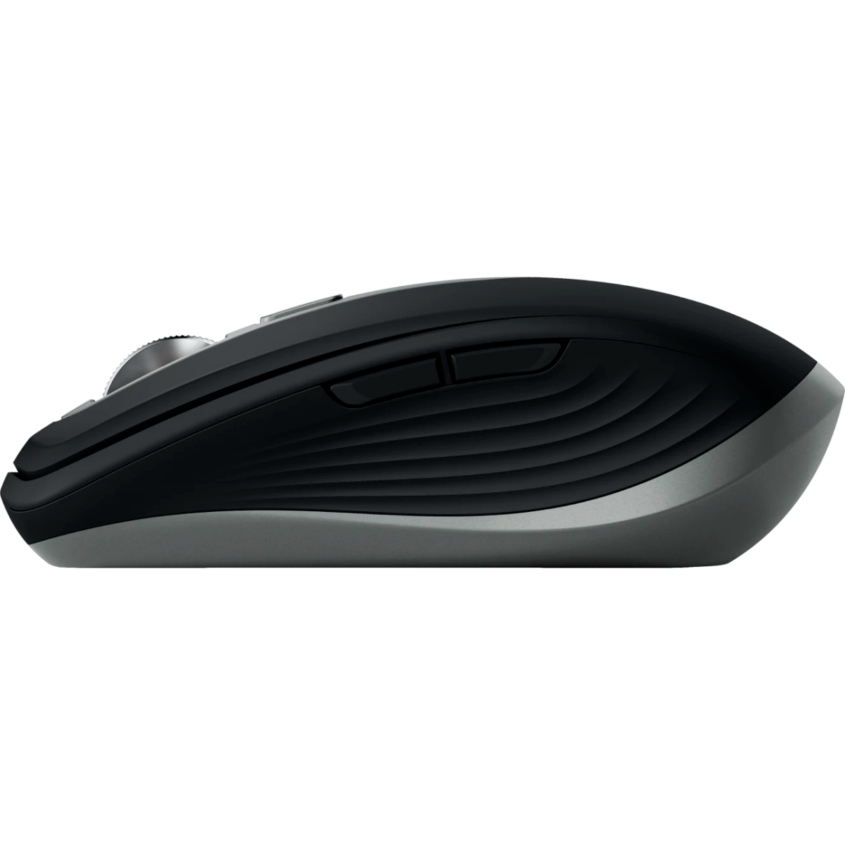 Souris Logitech MX Anywhere 3S for Mac Space Grey (910-006947) - photo 5
