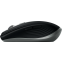 Souris Logitech MX Anywhere 3S for Mac Space Grey (910-006947) - photo 5