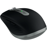 Souris Logitech MX Anywhere 3S for Mac Space Grey (910-006947)