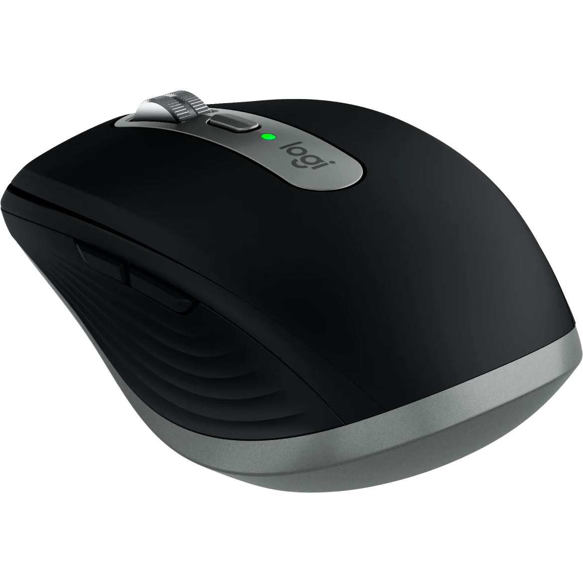 Souris Logitech MX Anywhere 3S for Mac Space Grey (910-006947) - photo 6
