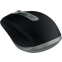 Souris Logitech MX Anywhere 3S for Mac Space Grey (910-006947) - photo 6