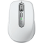 Souris Logitech MX Anywhere 3S for Mac Pale Grey (910-006946)