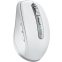 Souris Logitech MX Anywhere 3S for Mac Pale Grey (910-006946) - photo 2