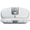 Souris Logitech MX Anywhere 3S for Mac Pale Grey (910-006946) - photo 3