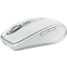 Souris Logitech MX Anywhere 3S for Mac Pale Grey (910-006946) - photo 4