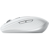 Souris Logitech MX Anywhere 3S for Mac Pale Grey (910-006946)